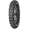 Image de MITAS 90/90 - 21 TT 54R TERRA FORCE-EF SUPER (YELLOW) (TSC)