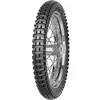 Image de Pneu Pneus Mitas Sw 13 2.75-22 M C 50 R TT pour moto