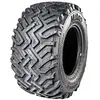 Image de MITAS ALL TERRAIN MITAS ALL-SE 440/50 R17 135D TL
