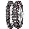 Image de Mitas Terra Force-MX SAND - Motocross (110/90-19 62M TT)