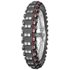 Image de Mitas Pneu Off-road Terra Force-mx Mh 51m Tt Nhs