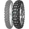 Image de Terra Force-EF (FIM) (140/80-18 70R TT Super Light)