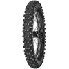 Image de MITAS 90/100 - 21 TT 57R TERRA FORCE-EF SUPERLIGHT (GREEN) (TSC)