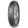 Image de Mitas Pneu D´aventure E-07+ 62t Tl