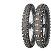 Image de 1 Pneu Tout-Terrain MITAS Terra Force-MX SM 90/100-14 TT 49M