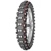 Image de Mitas Pneu Off-road Terra Force-mx Sm 49m Tt Nhs