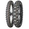 Image de Mitas S7410800 Pneumatico per Motocicletta, Adulti Unisex, Multicolore, Standard