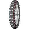Image de Mitas Pneu Avant Tout-terrain Terraforce-mx Medium Hard Terrain 36j Tt