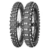 Image de MITAS TFMXSM RY 70/100-10 41J TT NHS