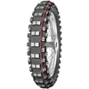Image de MITAS TFMXMH RG 70/100-17 40M TT NHS