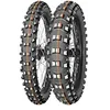 Image de 1x Geländereifen MITAS TERRA FORCE-MX SM 70/100-19 TT 42M