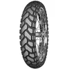 Image de Mitas Pneu D´aventure E-07+ Dakar 60t Tl