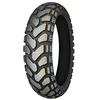 Image de Mitas E-07+ Dual Sport 60/40 (M+S) (170/60B17 72T TL Dakar)