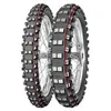 Image de MITAS 120/90 - 18 TT 65M TERRA FORCE-MX MH SUPER SOFT (2XGREEN) (SUPER SOFT) NHS (TSC)