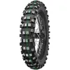 Image de MITAS 110/100 - 18 TT 64M C-16 (SUPER SOFT)