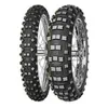 Image de MITAS 120/90 18 65R Pneu Été Moto