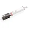 Image de ETA Brosse soufflante rotative Fenite I Fonction ionique I 3 niveaux de température I 2 niveaux de soufflerie I 1000 W I Brosse ronde I Fer à friser
