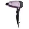 Image de ETA Sèche-cheveux de voyage Rosalia 1200 W 82 dB