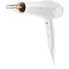Image de ETA Sèche-cheveux Fenité Blanc 2200 W