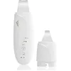Image de ETA Fenité Sonic Clean Spatule cosmétique à ultrasons 24 000 Hz 2 modes de fonctionnement 2 niveaux de puissance Fonctionnement 60 min