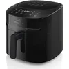 Image de ETA Fritta à air chaud Fritta Digi I friteuse à air chaud I 7,2 litres XXL friteuse I 1800 Watt I 40-220°C I 8 programmes I Touch Display I Timer