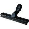 Image de Brosse Suceur Universel pour Sols Durs