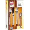 Image de Lamart LT5002 Ensemble de couverts AI