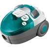 Image de SENCOR 890 W 76 DB Aspirateur sans Sac, Vert