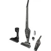 Image de Aspirateur Balai sans fil 2-en-1 - SENCOR - SVC 8621TI - 110 W - 50 min - 05 L - Batterie Li-Ion 216 V - Titane