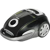 Image de Sencor Vacuum+Cleaner SVC+9000BK