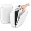 Image de Filtre pour SHA 9200/9400 - Sencor - SHX 006