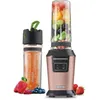 Image de Machine à smoothie - Sencor - SBL 7175RS