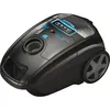 Image de Aspirateur avec sac - Sencor - SVC 7500BK