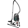 Image de Aspirateur traineau avec sac - SENCOR - SVC 7550TI - 75 dB - 35 L - Gris
