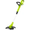 Image de Tondeuse à Gazon sans Fil, 30cm Rangea