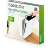 Image de Filtre HEPA 13 pour SHA 8400WH - Sencor - SHX 134