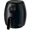 Image de Friteuse sans graisse Sencor SFR 3130BK