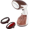 Image de SENCOR Défroisseur, 1200W, Rose