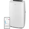 Image de Climatiseur mobile - Sencor - SAC MT1603C