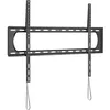 Image de Support TV fixe - SLIM - Stell - SHO 7220