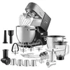 Image de SENCOR ROBOT PATISSIER MULTIFONCTION STM 8970 PAUL 3