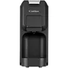 Image de Cafetière - CATLER - ES 703 Porto B