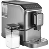Image de SENCOR Machine automatique a expresso et cappuccino SES 8000BK