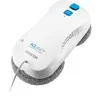 Image de Robot Lave-Vitres - SENCOR - SRW 6010WH - 72 W - 70 dB - 60 ml - Blanc