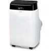Image de Climatiseur portable WI-Fi SAC MT9040C Sencor