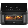 Image de Friteuse à air - Sencor - SFR 9650BK