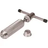 Image de PRESSWERKZEUG BB LAGER CAMPAGNOLO POWER TORQUE