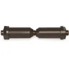 Image de Cyclus Adaptateur pour aligner Roues de 20mm