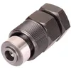 Image de Cyclus - Extracteur de manivelle Shimano Octalink - Noir - 22 mm
