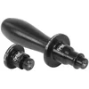 Image de Cyclus Tools BDU31 Ensemble d'outils de pressage pour plateau de plateau (In&Out)